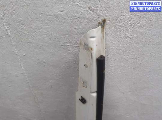 купить Крыло на Hummer H3