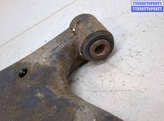купить Рычаг подвески на Toyota Corolla E11 1997-2001