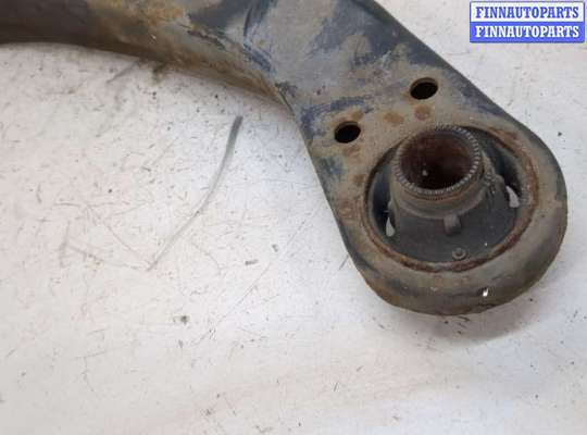 купить Рычаг подвески на Toyota Corolla E11 1997-2001