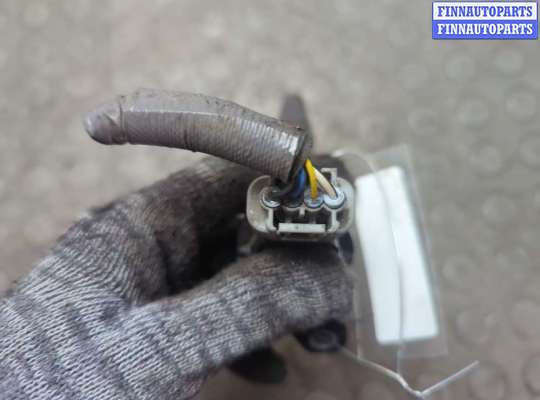 купить Катушка зажигания на Toyota Auris E15 2006-2012