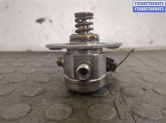 купить ТНВД на BMW 7 F01 2008-2015