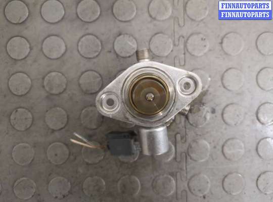 купить ТНВД на BMW 7 F01 2008-2015