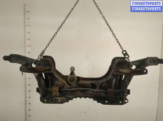 Купить Стабилизатор подвески (поперечной устойчивости) на Ford Focus 1 1998-2004 Стабилизатор подвески (поперечной устойчивости) FO2044669 на Ford Focus 1 1998-2004