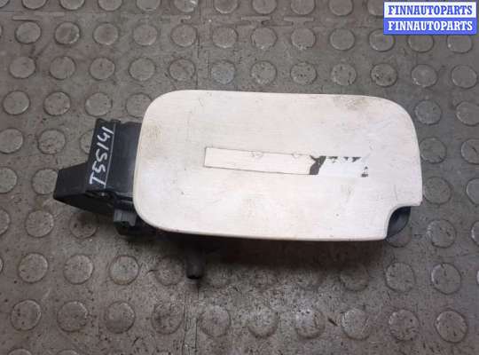 купить Лючок бензобака на Peugeot Partner 2015-2018