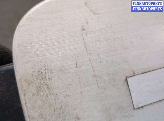 купить Лючок бензобака на Peugeot Partner 2015-2018