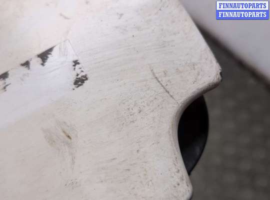 купить Лючок бензобака на Peugeot Partner 2015-2018