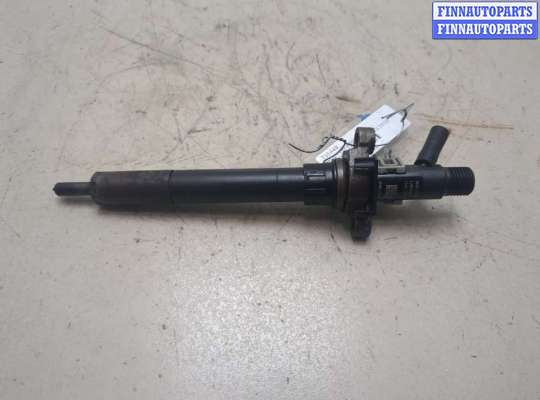 Форсунка топливная PG1174087 на Peugeot 308 2007-2013