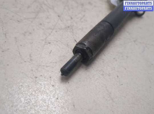 Форсунка топливная на Peugeot 308 I (T7)