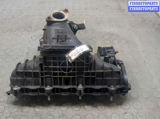 Коллектор впускной MB1697147 на Mercedes Vito W639 2003-2014