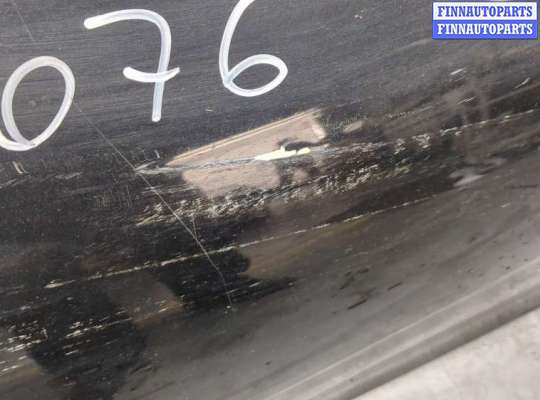 купить Дверь боковая (легковая) на Seat Leon 2 2005-2012