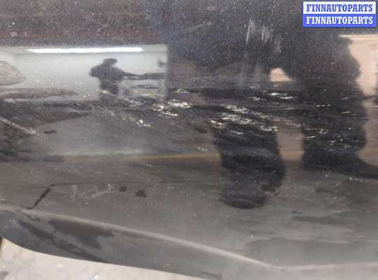 купить Дверь боковая (легковая) на Seat Leon 2 2005-2012