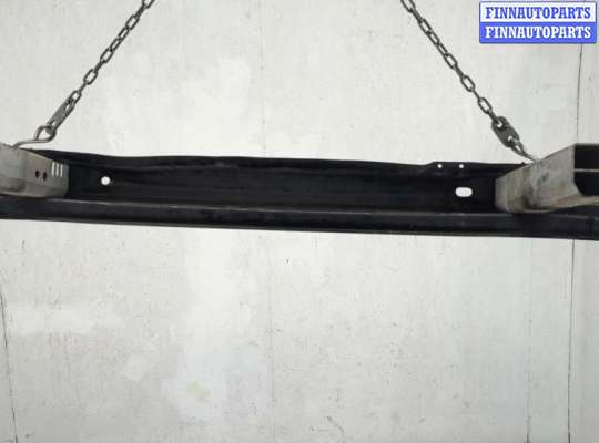 купить Усилитель бампера на Audi A4 (B8) 2007-2015