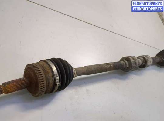 купить Полуось (приводной вал, шрус) на KIA Optima 3 2010-2015