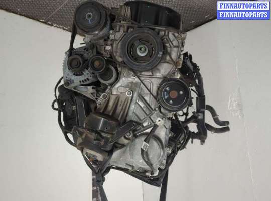 купить Катушка зажигания на KIA Optima 4 2012-2020