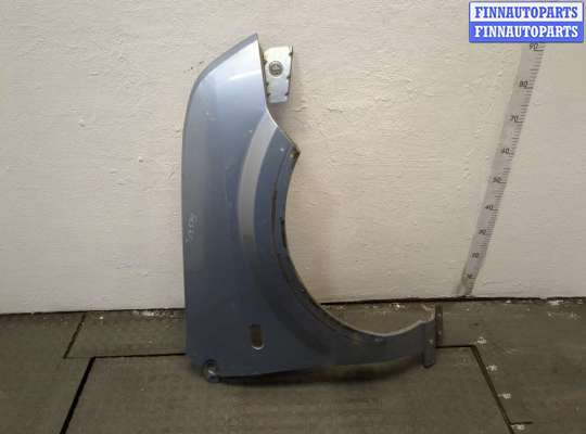 Купить Крыло на Ford Fusion 2002-2012 Крыло FO2200831 на Ford Fusion 2002-2012
