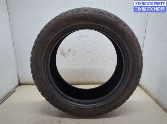 Купить Шина на Volvo V70 2007-2016 Шина VL579263 на Volvo V70 2007-2016