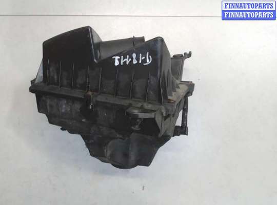 купить Корпус воздушного фильтра на Volvo S60 2000-2009