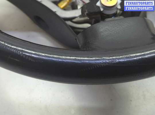 купить Руль на Mazda 6 (GG) 2002-2007