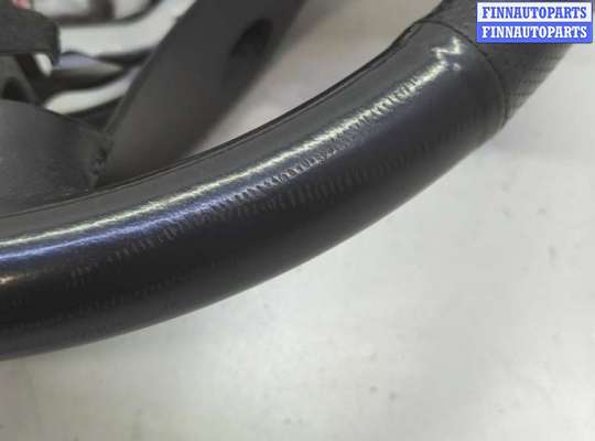 купить Руль на Mazda 6 (GG) 2002-2007