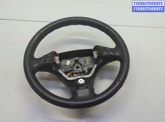 купить Руль на Mazda 6 (GG) 2002-2007
