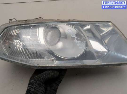 купить Фара (передняя) на Skoda Octavia (A5) 2004-2013