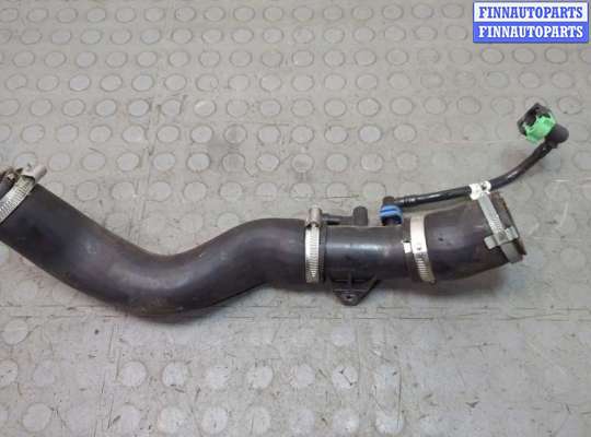 купить Датчик давления воздуха на Ford EcoSport 2017-2023