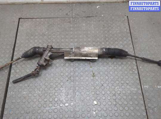Кардан рулевой OP2392854 на Opel Vectra C 2002-2008