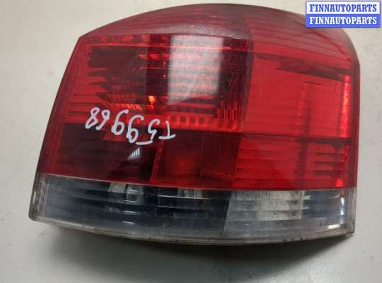 Купить Фонарь (задний) на Opel Signum Фонарь (задний) OP2380442 на Opel Signum