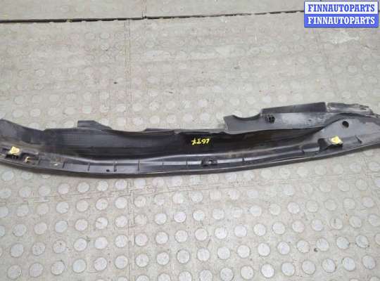 купить Пластик (Обшивка) моторного отсека на Lexus GS 2011-2020