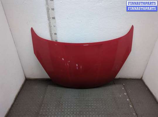 Петля капота NS953082 на Nissan Note E11 2005-2013