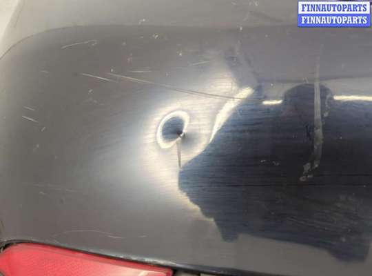 купить Подсветка номера на Renault Megane 3 2009-2016