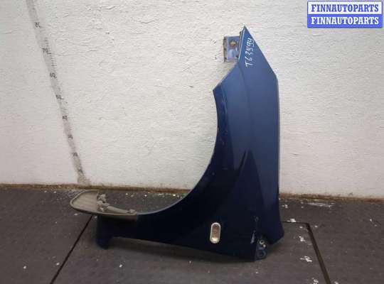 Купить Крыло на Ford Fiesta 2001-2007 Крыло FO2207970 на Ford Fiesta 2001-2007