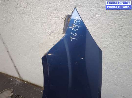 купить Крыло на Ford Fiesta 2001-2007