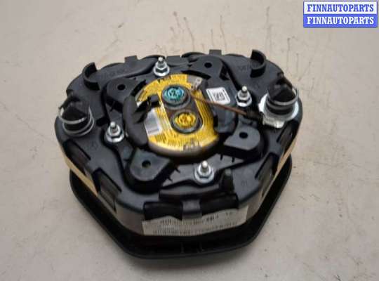 купить Подушка безопасности водителя на Mercedes C W204 2006-2015