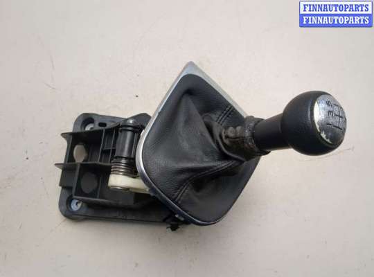 купить Кулиса КПП на Citroen Jumpy (Dispatch) 1994-2006