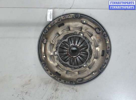 купить Маховик на Mazda CX-7 2007-2012