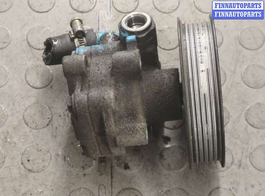 купить Насос гидроусилителя руля (ГУР) на Volkswagen Sharan 2000-2010