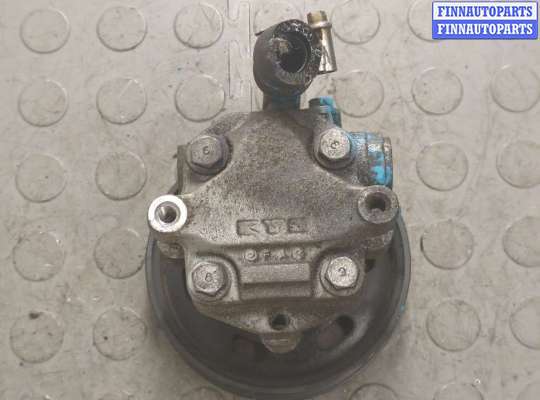 купить Насос гидроусилителя руля (ГУР) на Volkswagen Sharan 2000-2010