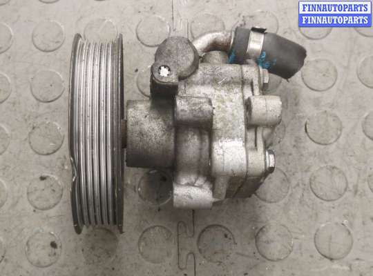 купить Насос гидроусилителя руля (ГУР) на Volkswagen Sharan 2000-2010