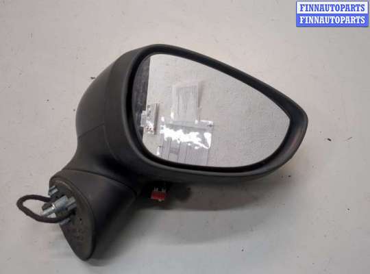 Зеркало боковое FO2100967 на Ford Fiesta 2008-2013