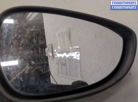 купить Зеркало боковое на Ford Fiesta 2008-2013