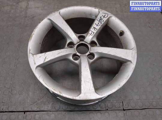 купить Комплект литых дисков на Audi A3 (8V) 2012-2020