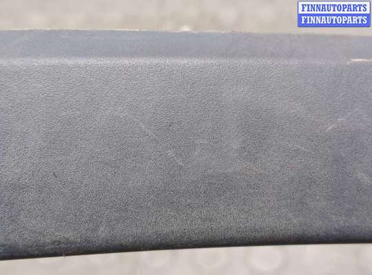 Накладка наружная на Chevrolet Tracker III (Trax)