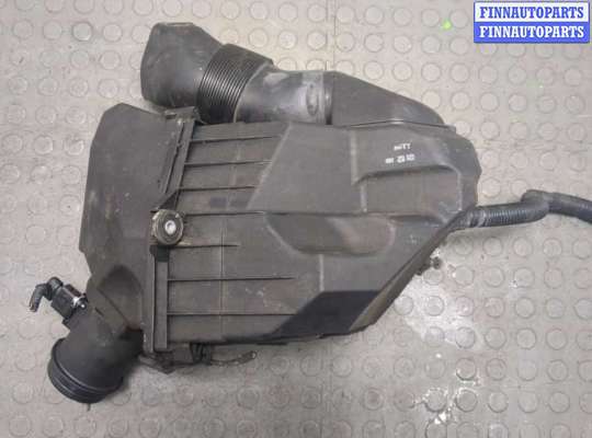 купить Корпус воздушного фильтра на Volkswagen Phaeton 2002-2010