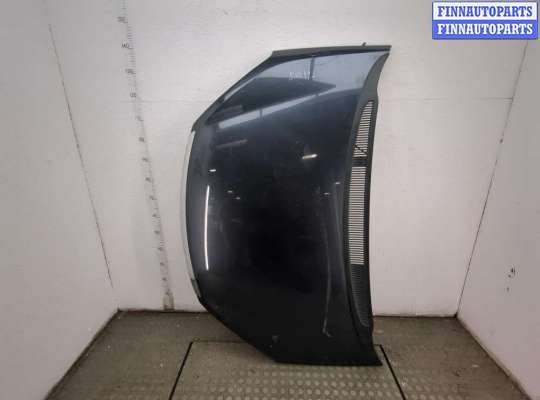 Купить Капот на Ford C-Max 2002-2010 Капот FO2215094 на Ford C-Max 2002-2010