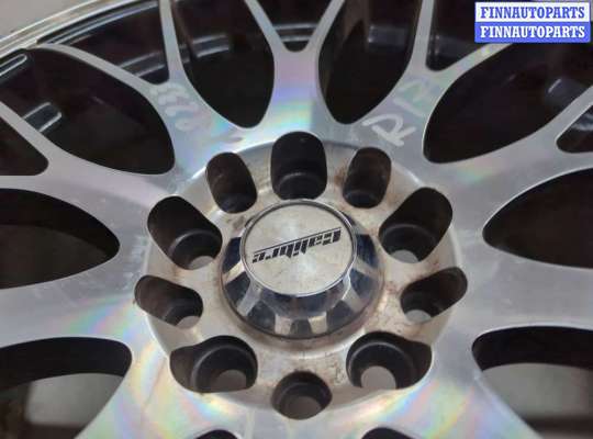 купить Диск литой на Volkswagen Caddy 2004-2015