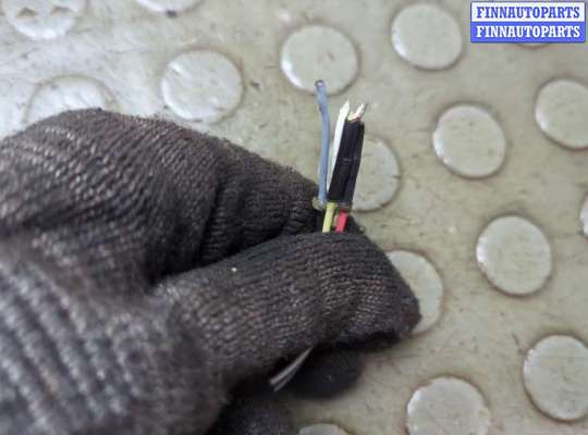 купить Лямбда зонд на Volkswagen Golf 4 1997-2006