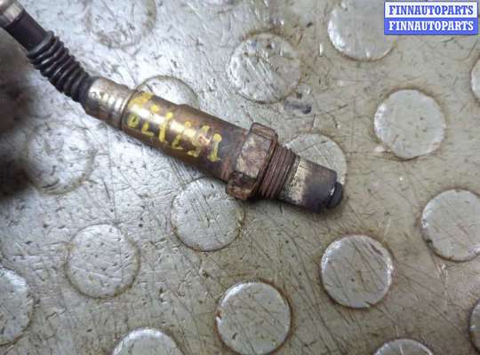 купить Лямбда зонд на Volkswagen Golf 4 1997-2006