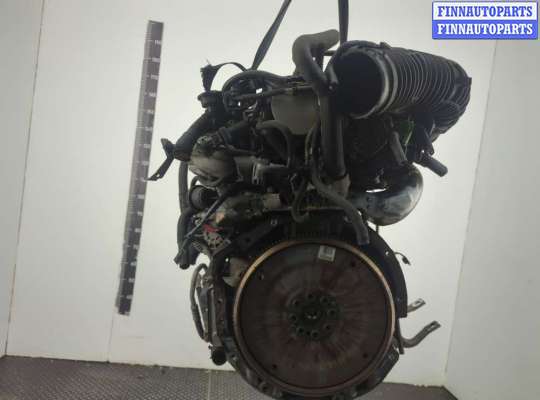 Купить Турбина на Renault Laguna 3 2007-2015 Турбина RN1598750 на Renault Laguna 3 2007-2015