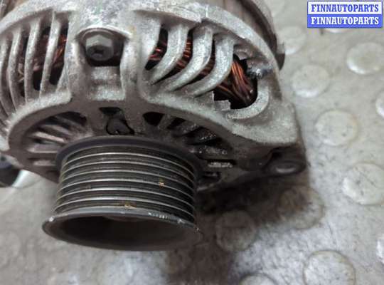 купить Генератор на Honda Civic 2005-2012